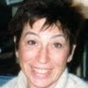 Meet your Posher, Helen